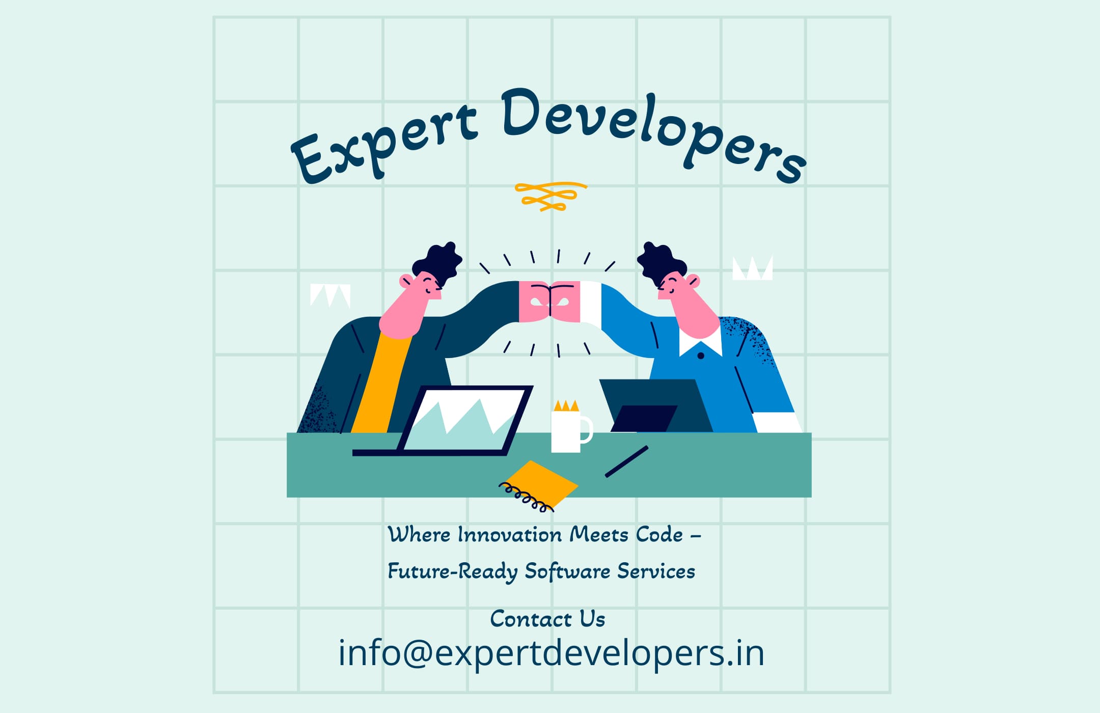 Unveiling the Future of User Engagement: Web Development Trends and Best Practices for 2025
